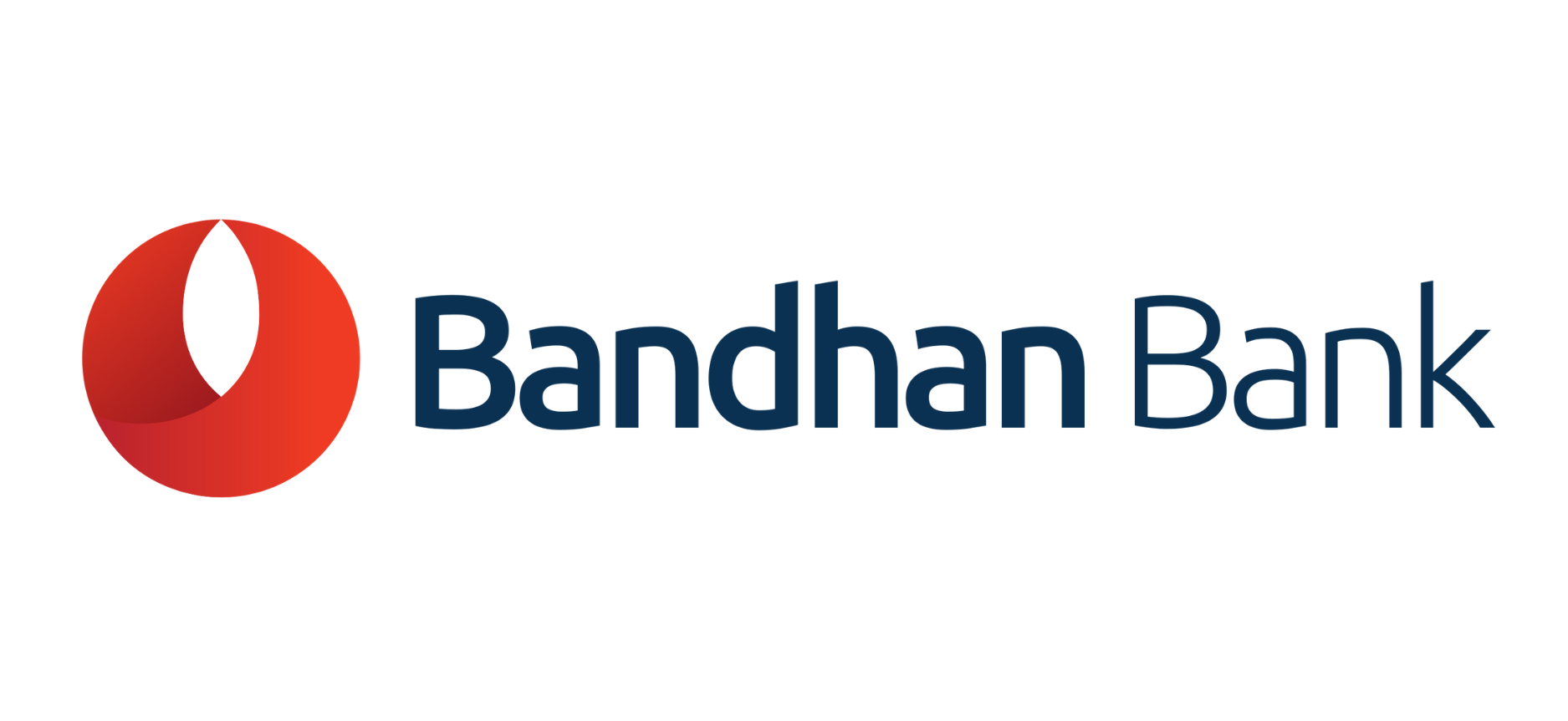 Bandhan Bank